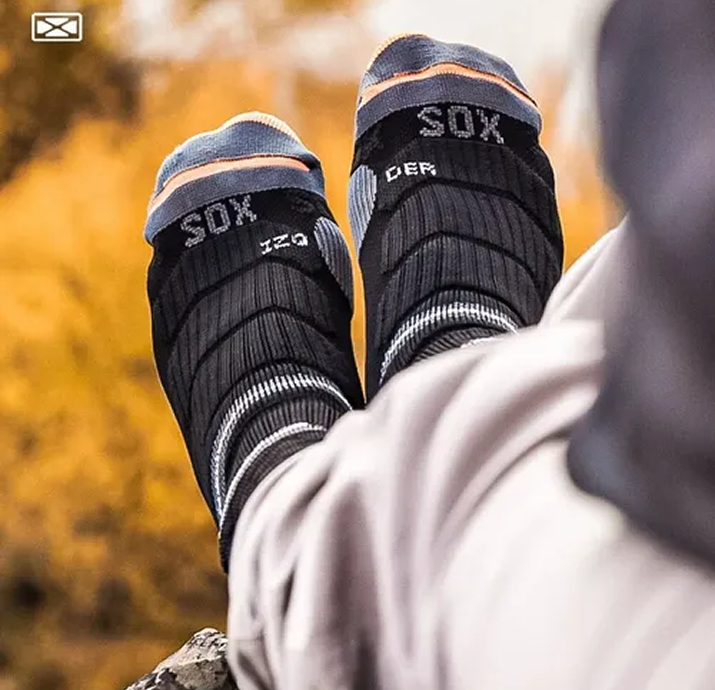 POWERSOX