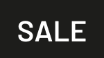 sale badge